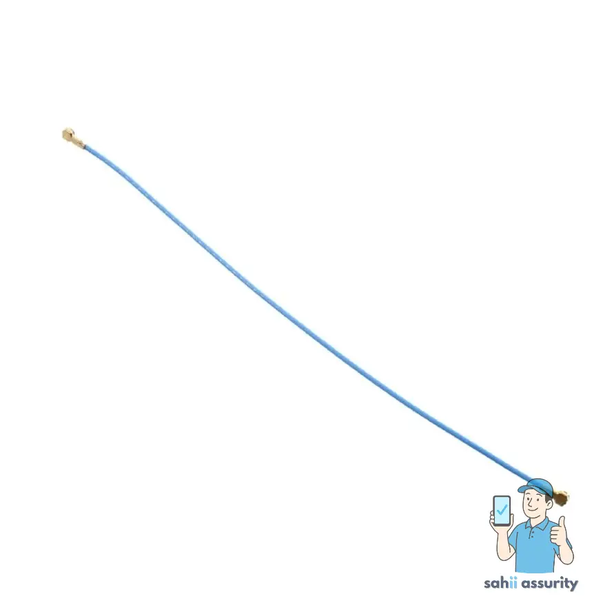 Antenna Flex Cable for Samsung Galaxy S8